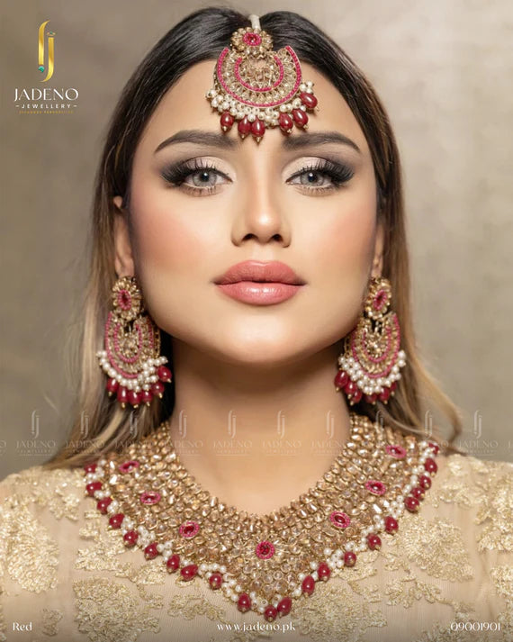 Patra jewellery online discount
