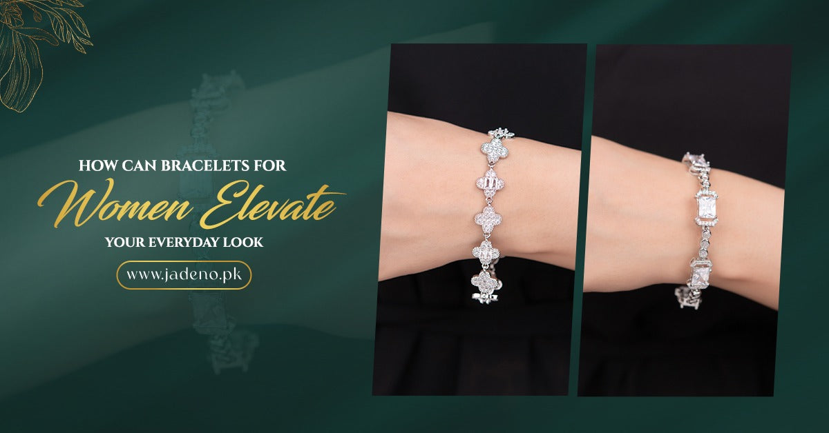 bracelets for women