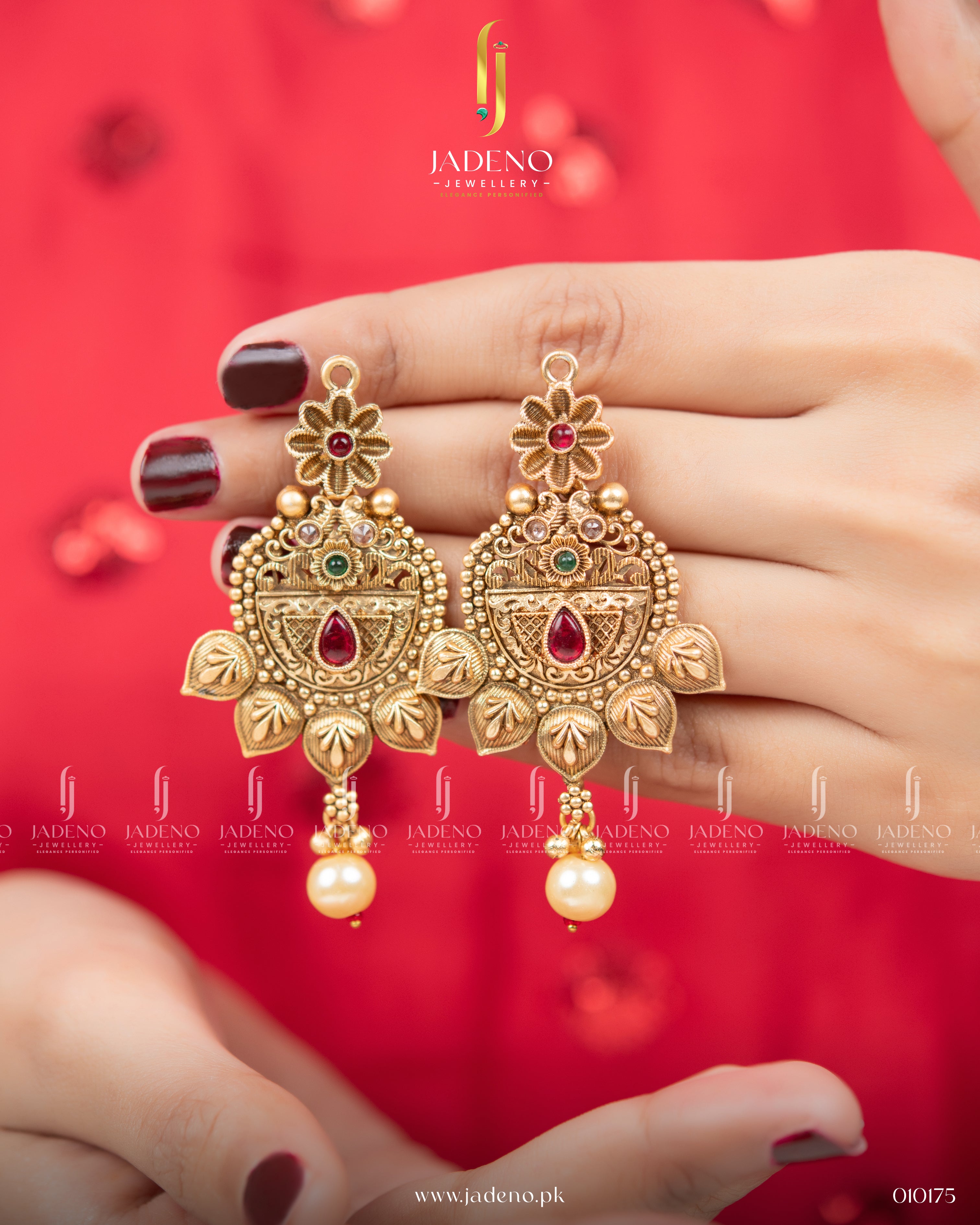 Rings: Shop Modern Gold & Diamond Rings for Women Online | Mia By Tanishq