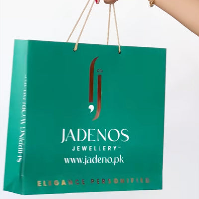 Gift Bag