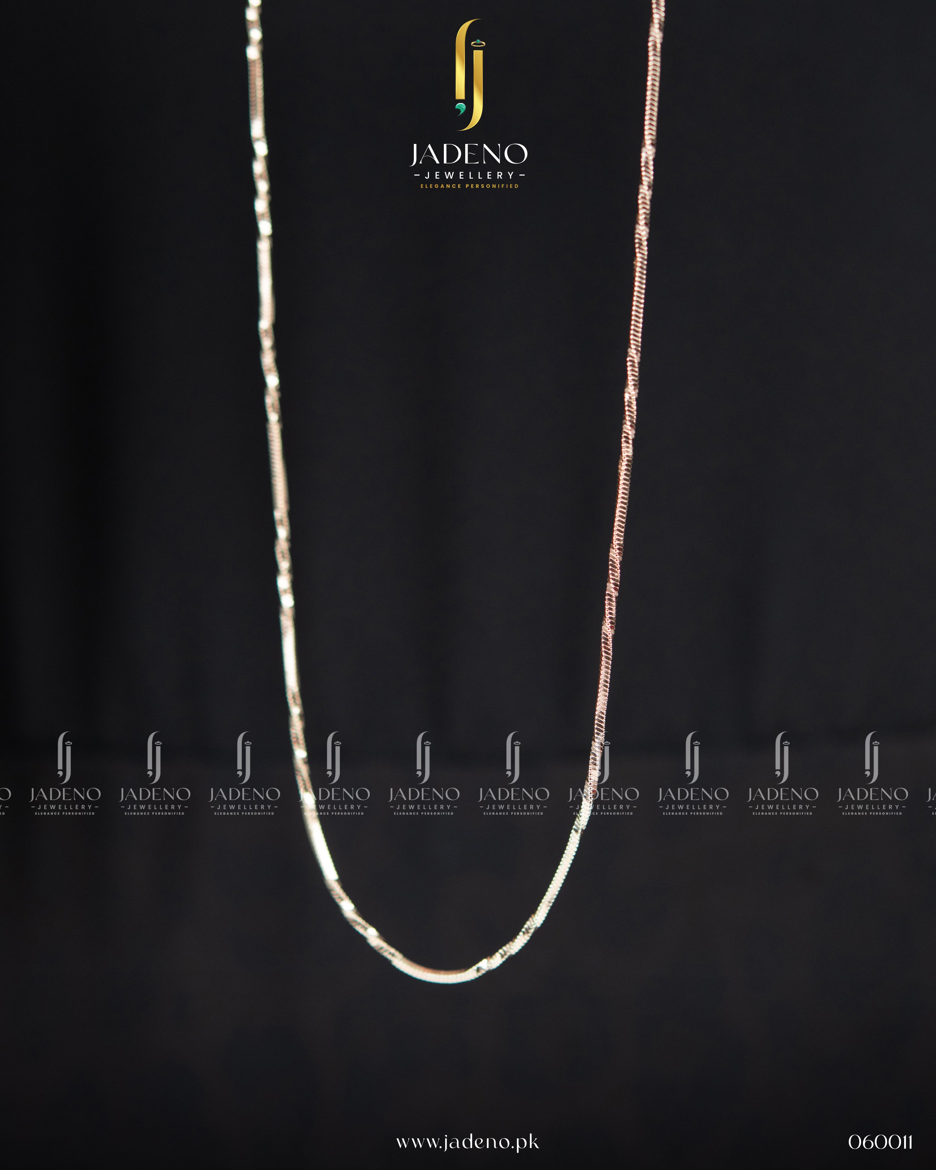 Beautiful Glow Chain