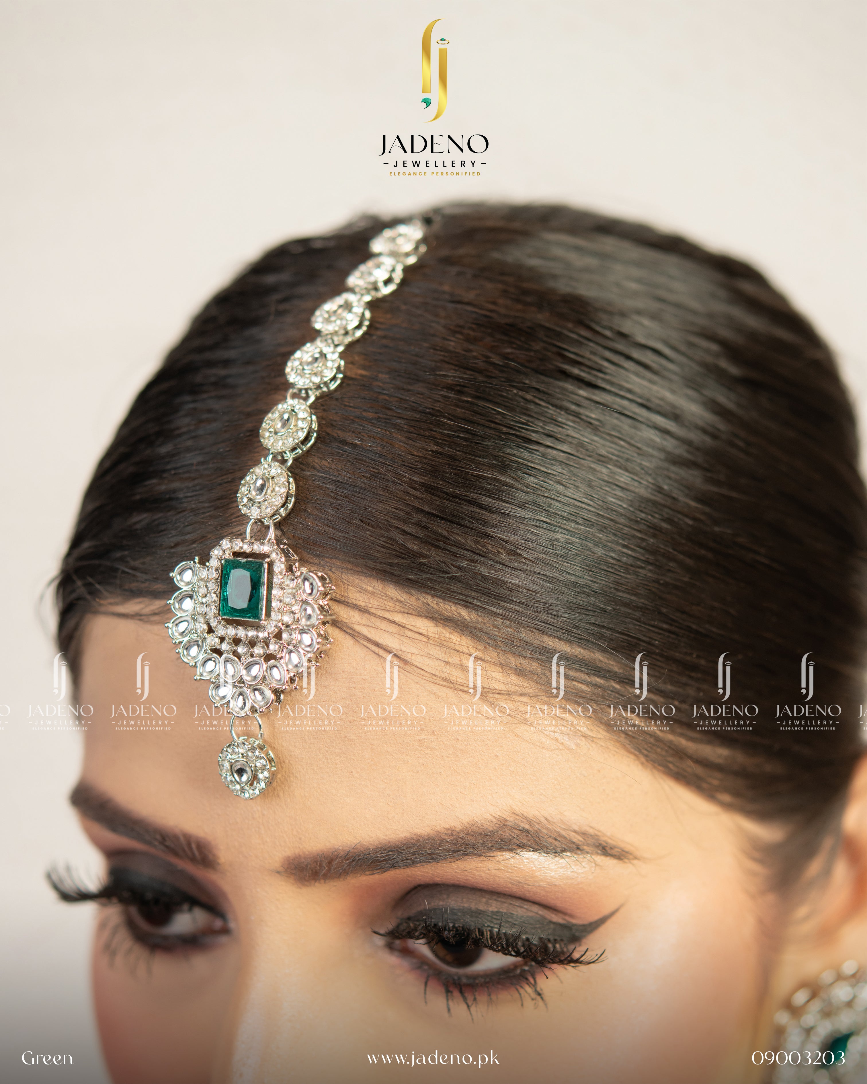 In-Demand Kiara Advani Inspired Bridal Set