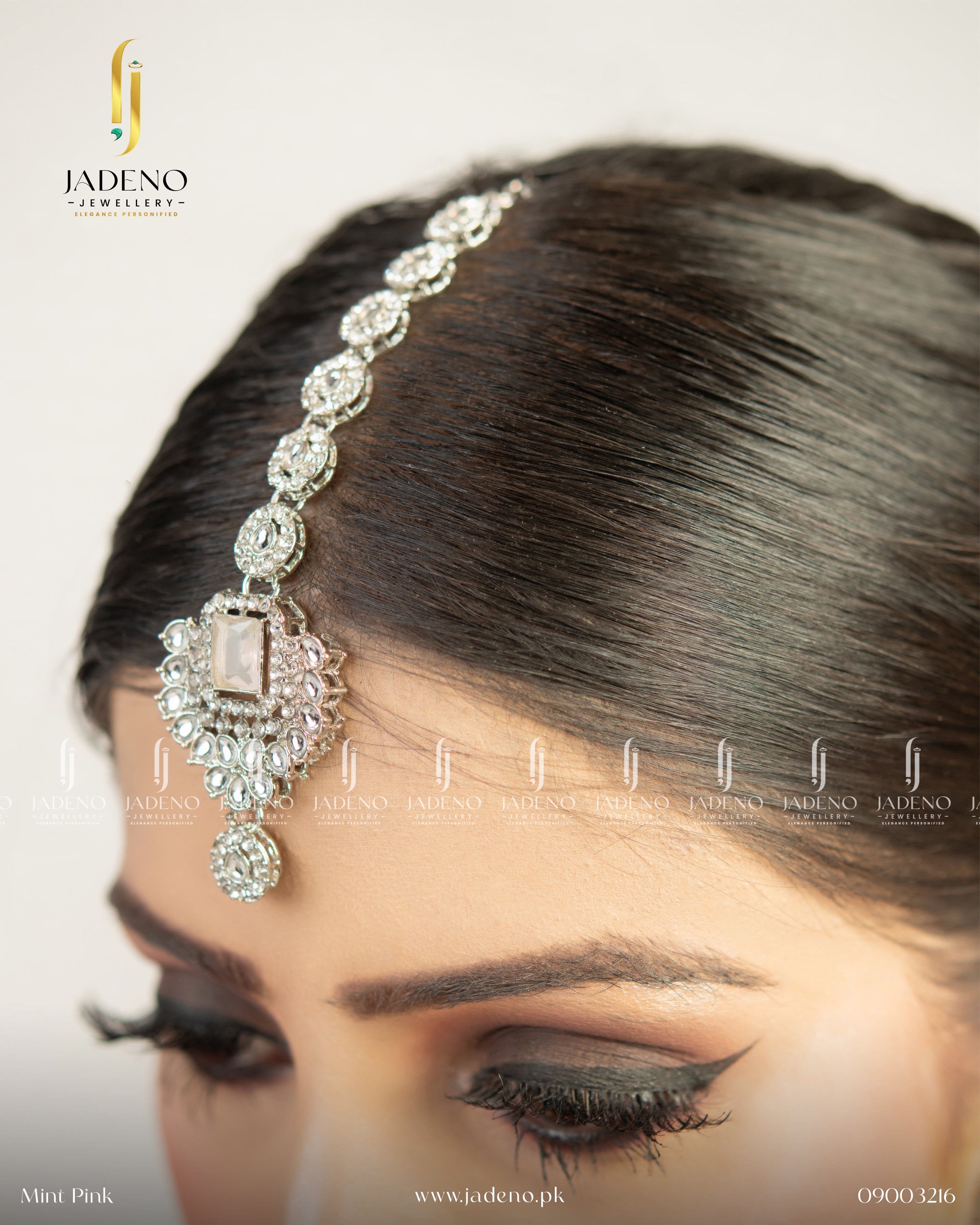 In-Demand Kiara Advani Inspired Bridal Set
