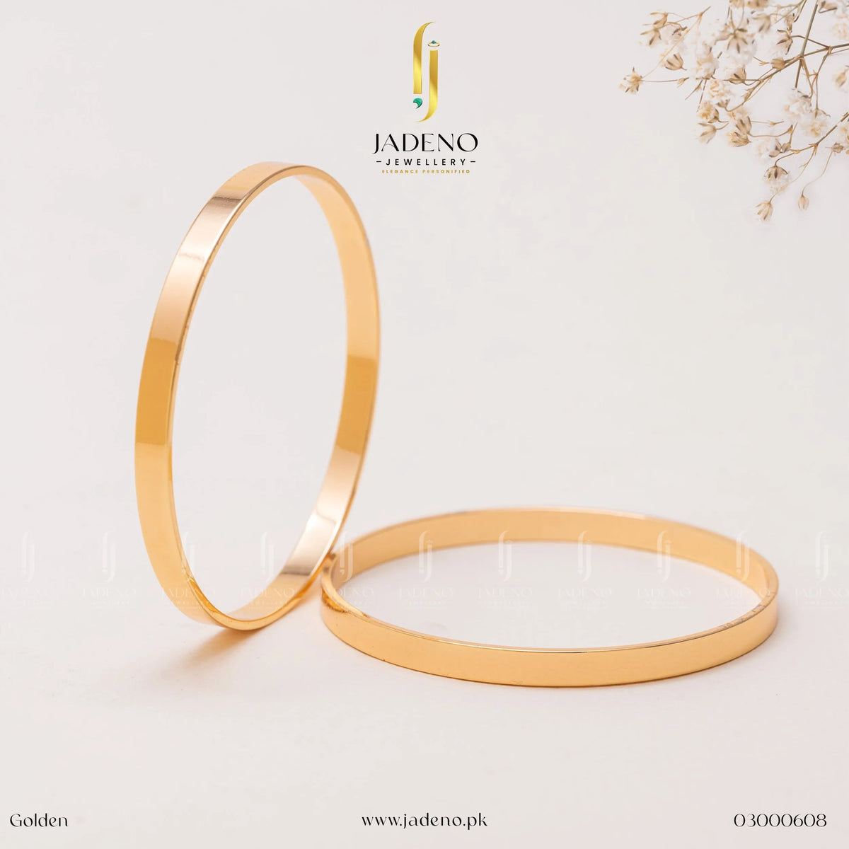 "Luxury Designer Bracelets, Bangles and Necklaces"