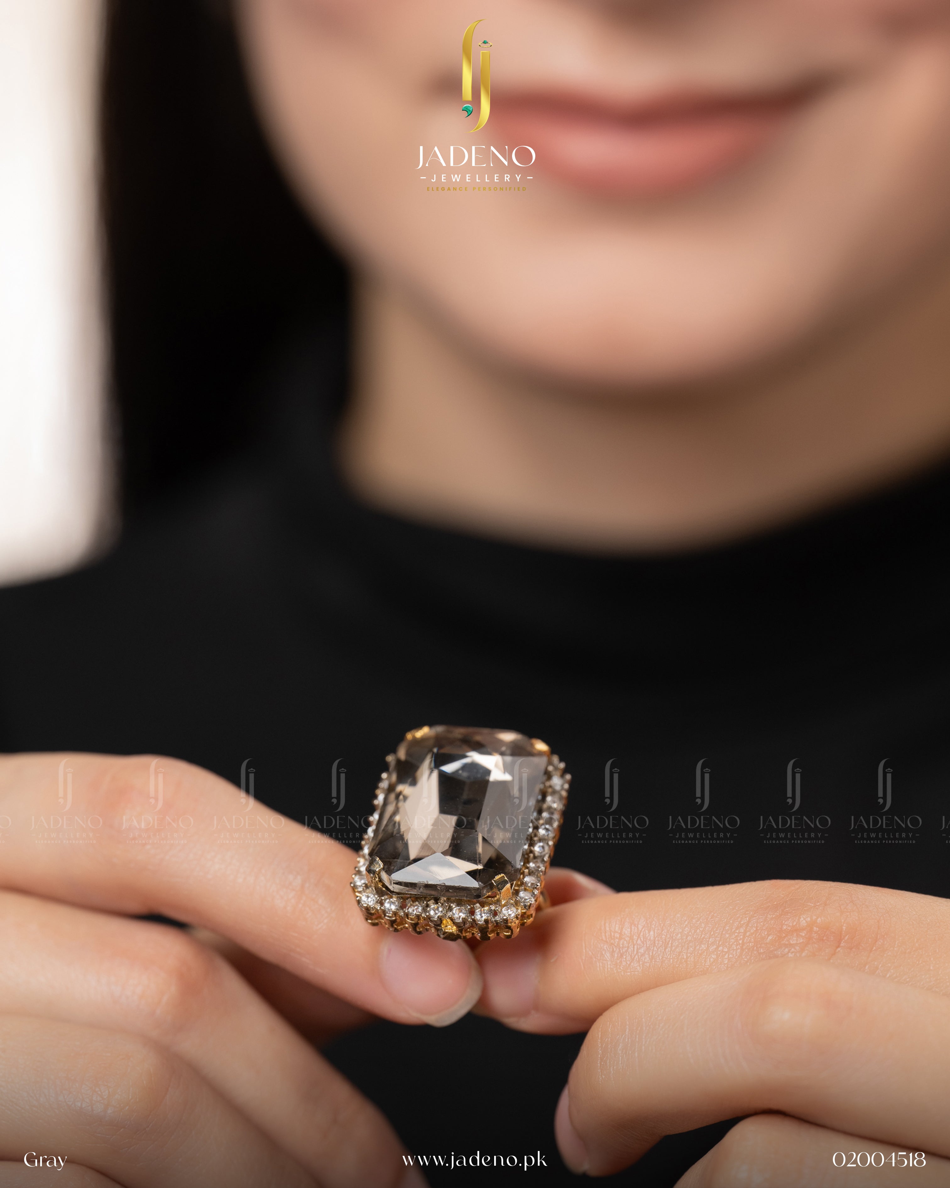 "Buy Fascinating Stone Adjustable Ring Online in PakistanBuy Fascinating Stone Adjustable Ring Online in Pakistan"