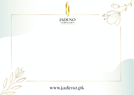 Customised Gift Card
