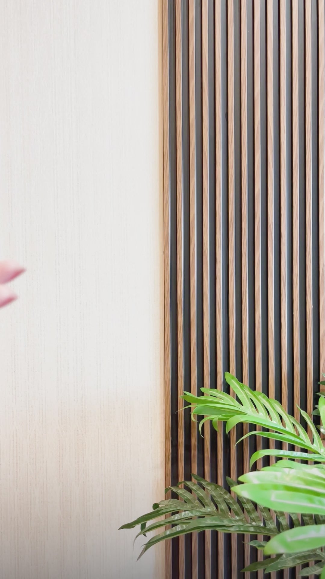 The Shahi Rajwadi Necklace Set