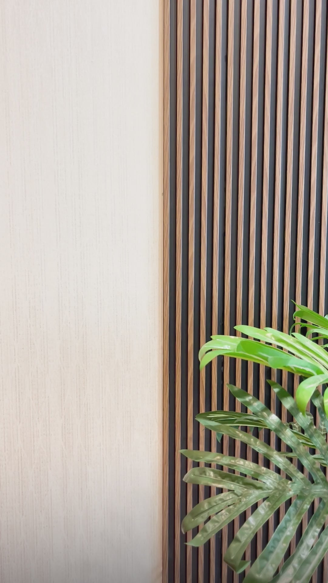 The Royal Aurelle Zirca Openable Ring