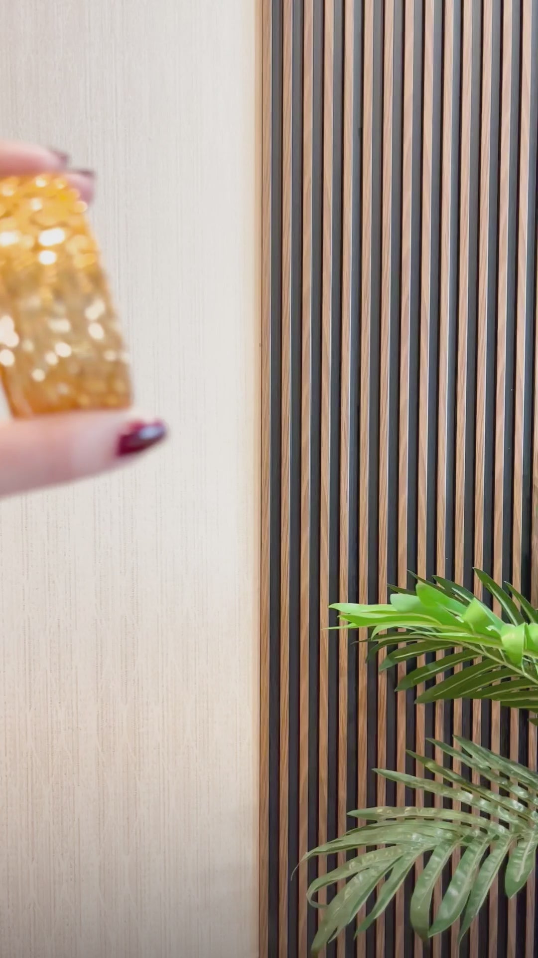 The Golden Aura Luxe Bangles- 12 pieces