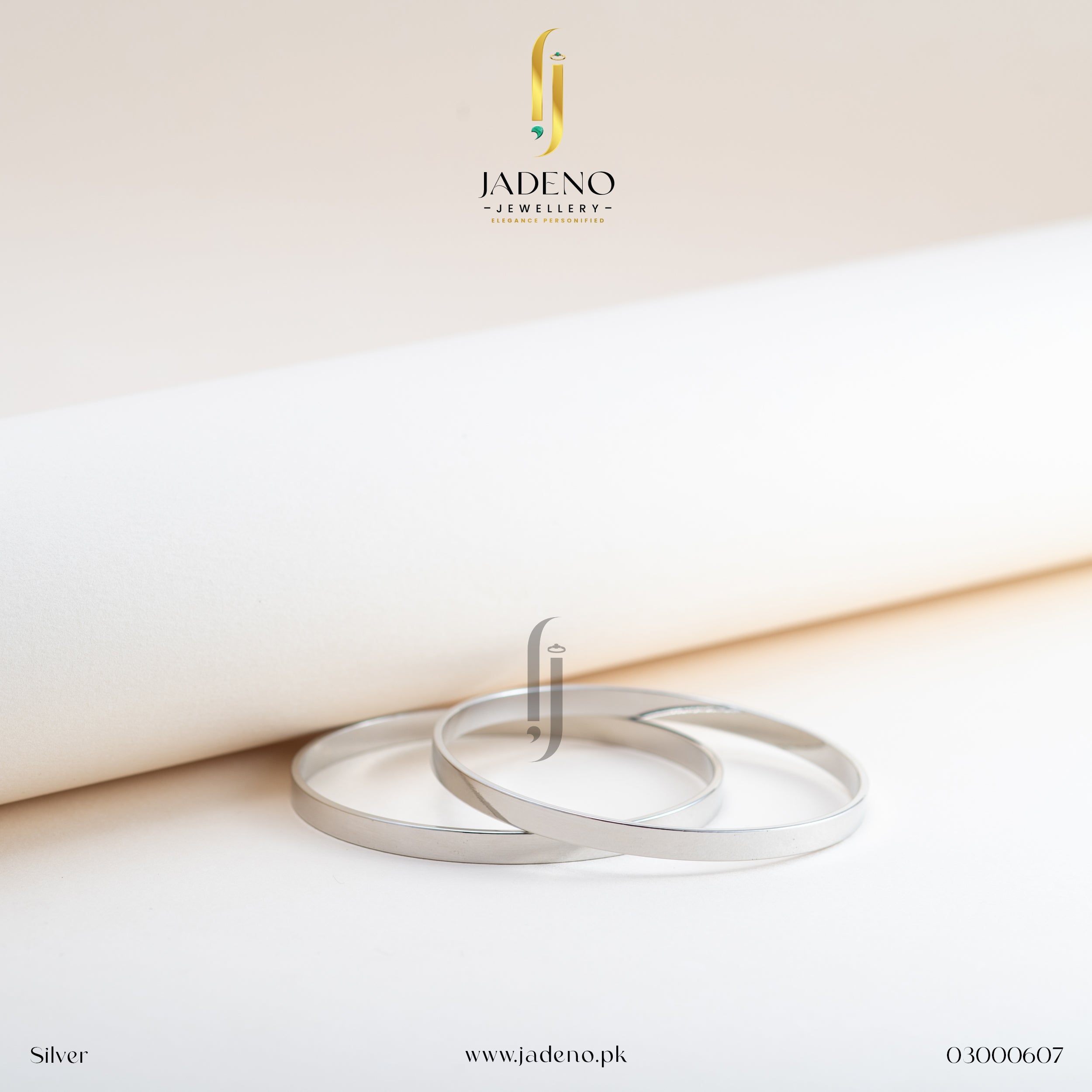 Luxury Designer Bracelets, Bangles and Necklaces