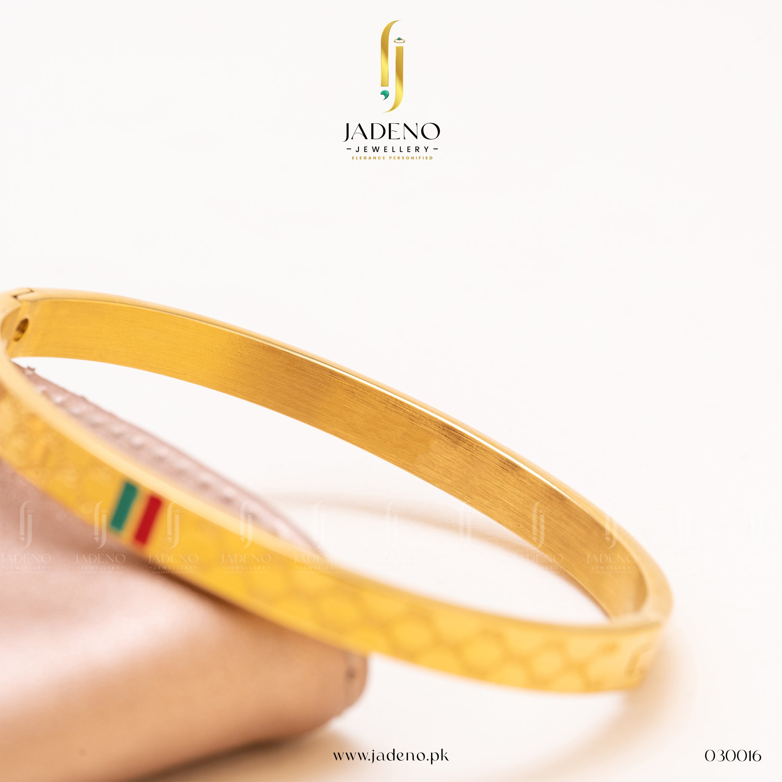 Luxury Designer Bracelets, Bangles and Necklaces