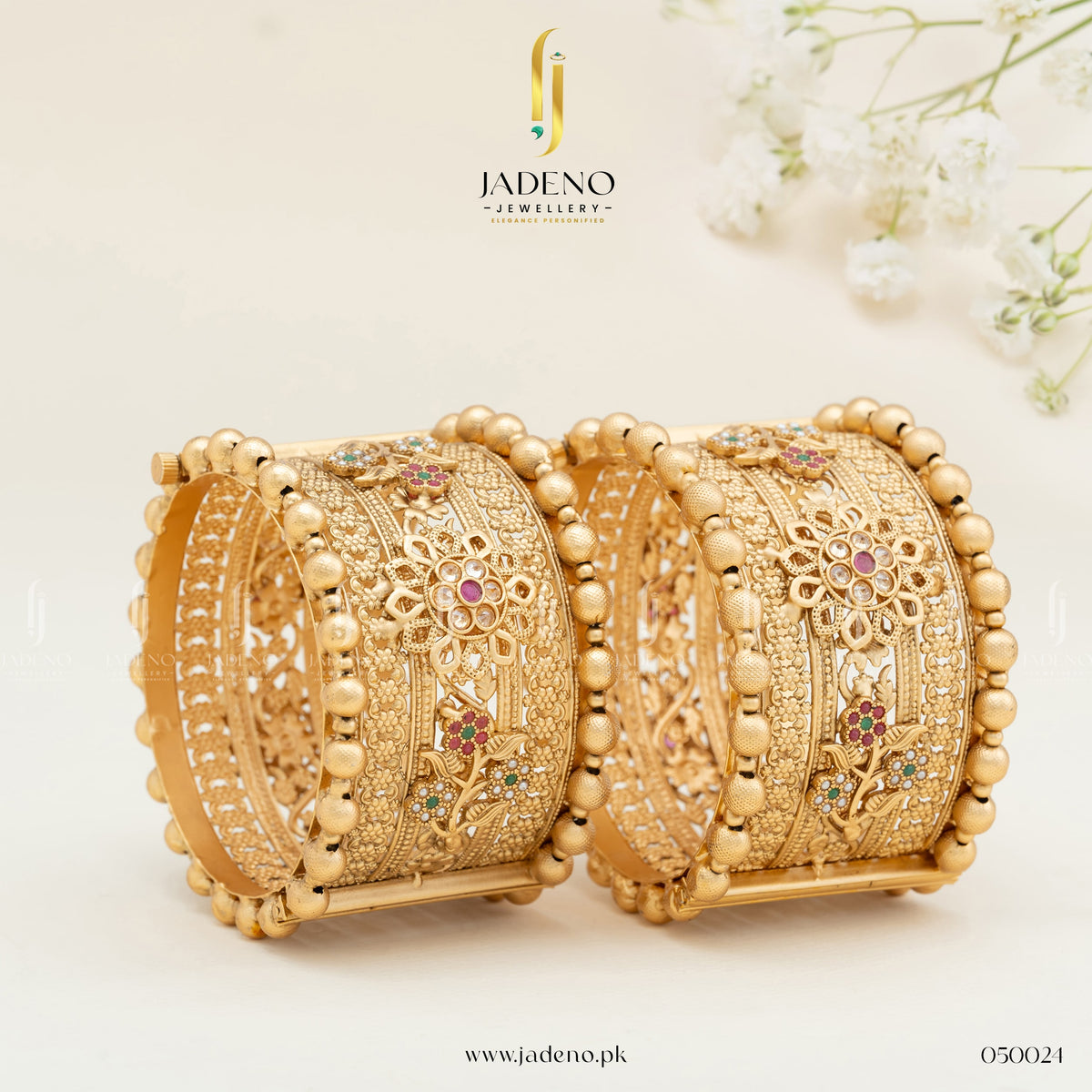 Mat bangles Clearance